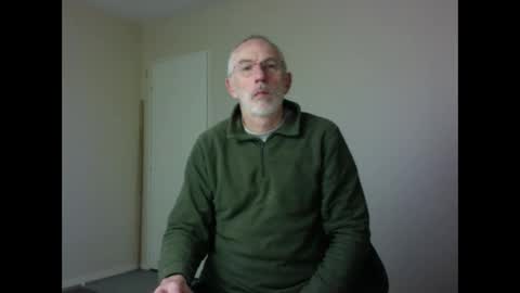 Jack Pierrot online show from January 7, 7:38 pm