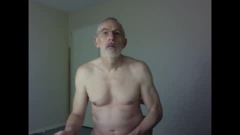 Jack Pierrot online show from February 7, 7:50 am