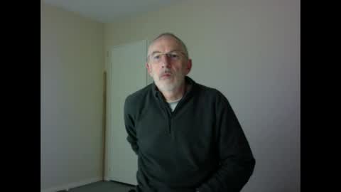 Jack Pierrot online show from February 20, 3:01 am