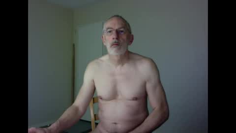 Jack Pierrot online show from February 23, 7:00 am