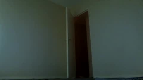 Jack Pierrot online show from November 30, 7:01 am