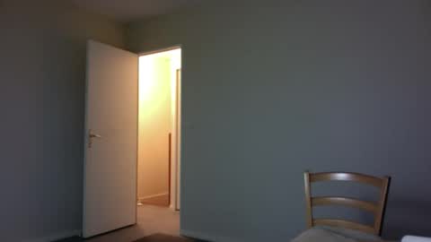 Jack Pierrot online show from March 30, 5:41 am