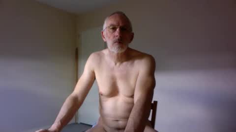 Jack Pierrot online show from May 7, 1:27 pm
