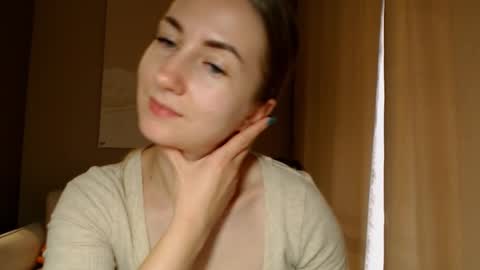  Kira  online show from December 15, 12:17 pm