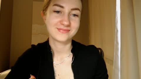  Kira  online show from January 6, 12:24 pm