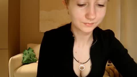  Kira  online show from January 10, 9:23 am