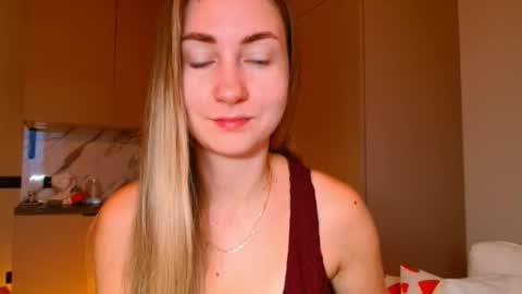  Kira  online show from November 27, 6:04 am