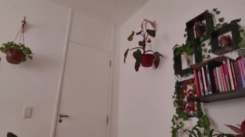 Tali Majid online show from February 10, 2:32 pm