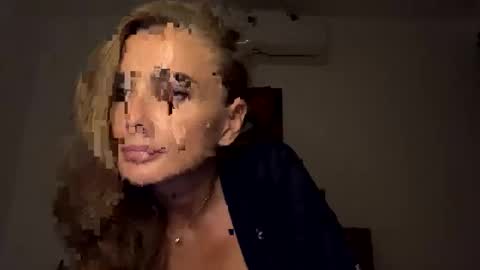 Talin19 online show from September 16, 8:43 pm