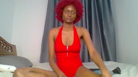 Snapshot of talisha_smiley chatting on April 22, 6:49 am talisha smiles online show from April 22, 6:49 am