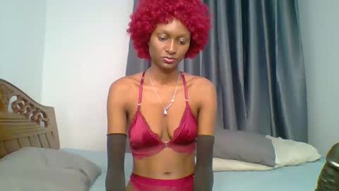 Snapshot of talisha_smiley chatting on May 3, 4:29 am talisha smiles online show from May 3, 4:29 am