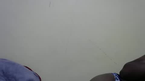 talishaqueen online show from February 3, 5:29 pm