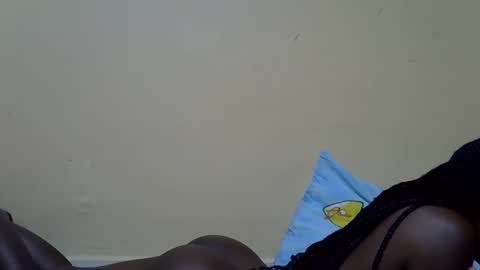 talishaqueen online show from May 5, 7:49 am