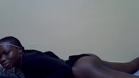 talishaqueen online show from May 5, 7:55 pm