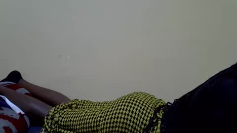 talishaqueen online show from May 15, 5:20 pm