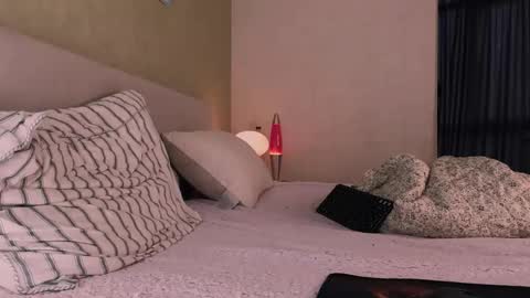 Colin online show from October 22, 5:30 am