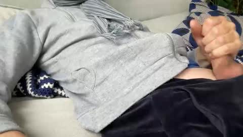 talkinjazz online show from October 11, 12:26 pm