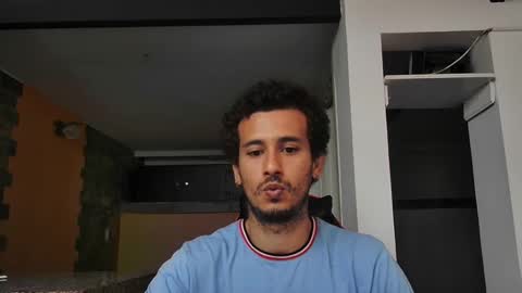 talktome4 online show from January 13, 4:01 pm