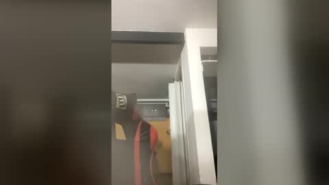 talktome4 online show from February 12, 8:53 am