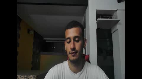 talktome4 online show from May 13, 1:58 am