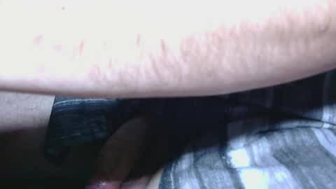 tall1sean online show from May 24, 2:49 am
