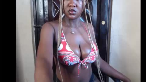 tall_choco online show from November 18, 8:19 am