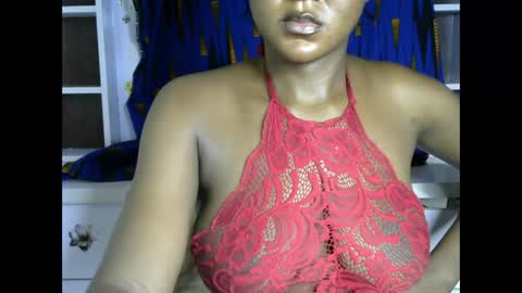 tall_choco online show from March 26, 11:54 pm
