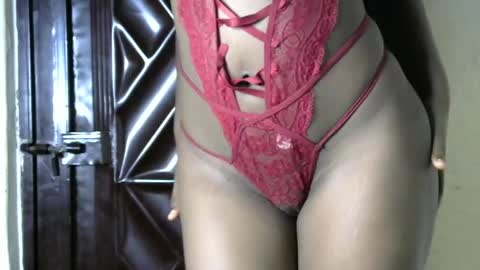 tall_choco online show from April 27, 11:58 pm