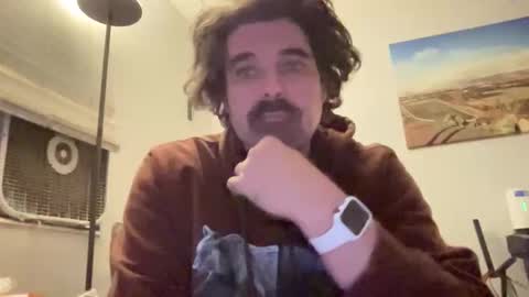 tall_dad_bod online show from February 14, 8:33 am