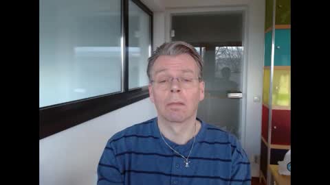 Snapshot of tall_dudenl chatting on November 20, 2:06 pm Tall daddy online show from November 20, 2:06 pm