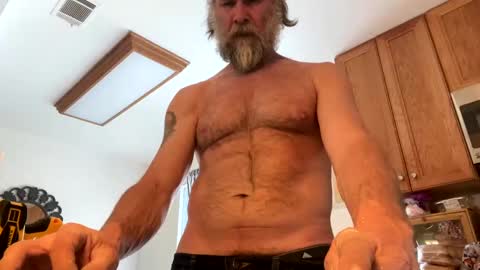 tallahasman online show from February 26, 9:48 pm