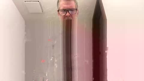 tallahasman online show from November 9, 10:46 am