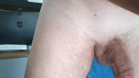 tallandfitat50 online show from July 23, 7:01 pm