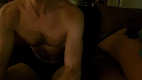 Snapshot of tallcat25 chatting on September 22, 3:08 am tallcat25 online show from September 22, 3:08 am