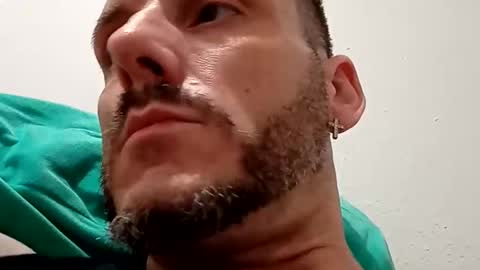 Tallcleancuthung online show from April 2, 3:53 pm