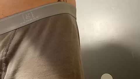 Tallcleancuthung online show from April 27, 12:47 pm