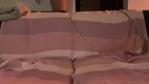 tallcutesexy online show from December 2, 5:15 pm