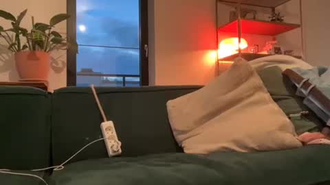 tallcutesexy online show from December 4, 7:06 am