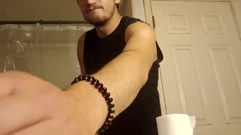 tallerandhandsomer online show from October 12, 8:46 am