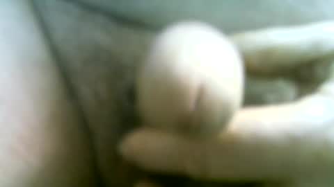 Snapshot of tallgentleman chatting on July 26, 9:00 pm tallgentleman online show from July 26, 9:00 pm