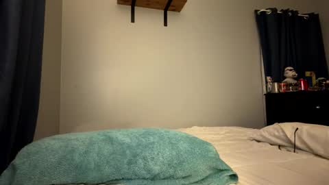 Snapshot of tallglassowater9cut459014 chatting on March 31, 9:53 am first stream was very fun grateful for every follow and super active chat online show from March 31, 9:53 am