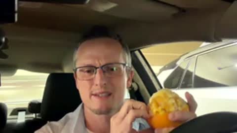 Snapshot of tallglassowater9cut459014 chatting on April 7, 7:03 pm first stream was very fun grateful for every follow and super active chat online show from April 7, 7:03 pm