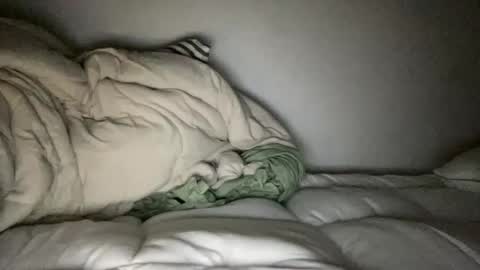 Snapshot of tallguy112 chatting on January 13, 2:33 pm Free BI Dude online show from January 13, 2:33 pm