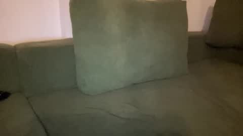 Snapshot of tallguy112 chatting on February 25, 8:02 am Free BI Dude online show from February 25, 8:02 am