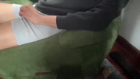 Snapshot of tallguy112 chatting on March 16, 6:34 pm Free BI Dude online show from March 16, 6:34 pm