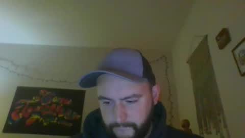 Snapshot of tallguy1994 chatting on December 4, 10:41 pm tallguy1994 online show from December 4, 10:41 pm