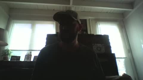 Snapshot of tallguy1994 chatting on May 19, 8:04 pm tallguy1994 online show from May 19, 8:04 pm