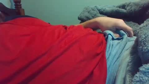 Snapshot of tallguy88444 chatting on December 14, 1:39 am tallguy88444 online show from December 14, 1:39 am