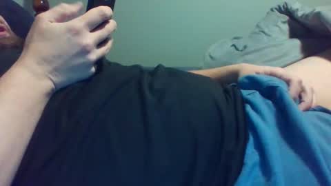 Snapshot of tallguy88444 chatting on January 1, 2:41 am tallguy88444 online show from January 1, 2:41 am