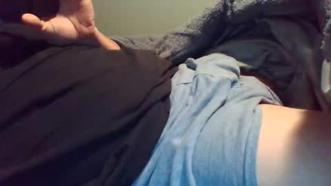 Snapshot of tallguy88444 chatting on January 28, 3:15 am tallguy88444 online show from January 28, 3:15 am